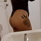 Leaked xxxcata11 onlyfans leaked