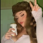 Leaked xxxchelseababy onlyfans leaked