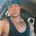 Leaked xxxchozenone onlyfans leaked