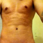 Leaked xxxciti710 onlyfans leaked