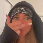 Leaked xxxclusiveshitonly onlyfans leaked