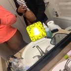 Leaked xxxcoupl20 onlyfans leaked