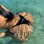 Leaked xxxcouple_69 onlyfans leaked
