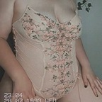 Leaked xxxdaddys.princessxxx onlyfans leaked