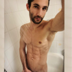 Leaked xxxdiegorossi onlyfans leaked
