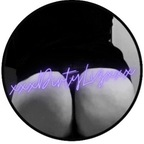 Leaked xxxdirtylizxxx onlyfans leaked