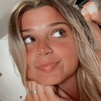 Leaked xxxellabelleeee onlyfans leaked
