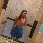 Leaked xxxemmalinexxx onlyfans leaked