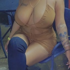 Leaked xxxemurdaxxx onlyfans leaked