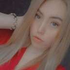Leaked xxxeniaks onlyfans leaked