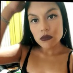 Leaked xxxenjoyme onlyfans leaked