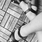 Leaked xxxfeetlover.23 onlyfans leaked