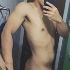 Leaked xxxfillmeup onlyfans leaked