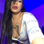 Leaked xxxgaby_hotxxx onlyfans leaked