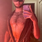 Leaked xxxhazmat onlyfans leaked