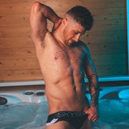 Leaked xxxherbivorefree onlyfans leaked