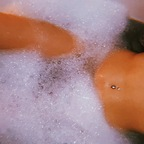 Leaked xxxhunnybunnsxxx onlyfans leaked