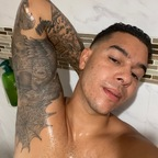 Leaked xxxhypnotiq onlyfans leaked