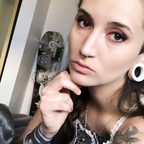 Leaked xxxianga onlyfans leaked