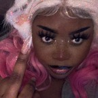 Leaked xxxinth onlyfans leaked