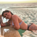 Leaked xxxitlaly onlyfans leaked