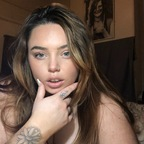 Leaked xxxjaidexxx onlyfans leaked