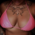 Leaked xxxjayme onlyfans leaked