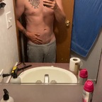 Leaked xxxjerbear onlyfans leaked