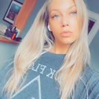 Leaked xxxjesss onlyfans leaked