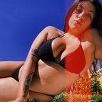 Leaked xxxjordanxxx onlyfans leaked