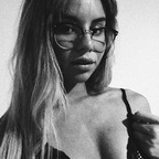 Leaked xxxjulie onlyfans leaked
