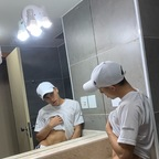 Leaked xxxkhaivictor onlyfans leaked