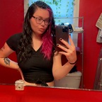 Leaked xxxkiara onlyfans leaked