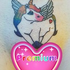 Leaked xxxkinkyrainbowunicorn onlyfans leaked