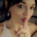 Leaked xxxkiraxxx onlyfans leaked