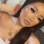 Leaked xxxkoko onlyfans leaked