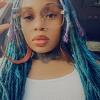 Leaked xxxkopasetic onlyfans leaked