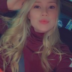 Leaked xxxkourt96 onlyfans leaked