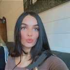 Leaked xxxkristina.free onlyfans leaked
