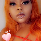 Leaked xxxkwenkitty onlyfans leaked