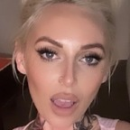 Leaked xxxkyliebanks onlyfans leaked