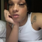Leaked xxxlai onlyfans leaked