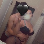 Leaked xxxlana onlyfans leaked