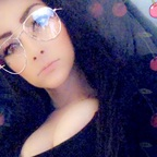 Leaked xxxlanabitchxxx onlyfans leaked