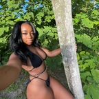 Leaked xxxlexus onlyfans leaked
