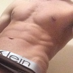 Leaked xxxlhung onlyfans leaked