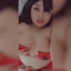 Leaked xxxlilithx onlyfans leaked