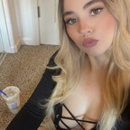 Leaked xxxlilpeach onlyfans leaked