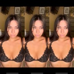 Leaked xxxlittytitties onlyfans leaked