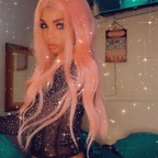 Leaked xxxlo_viexxx onlyfans leaked